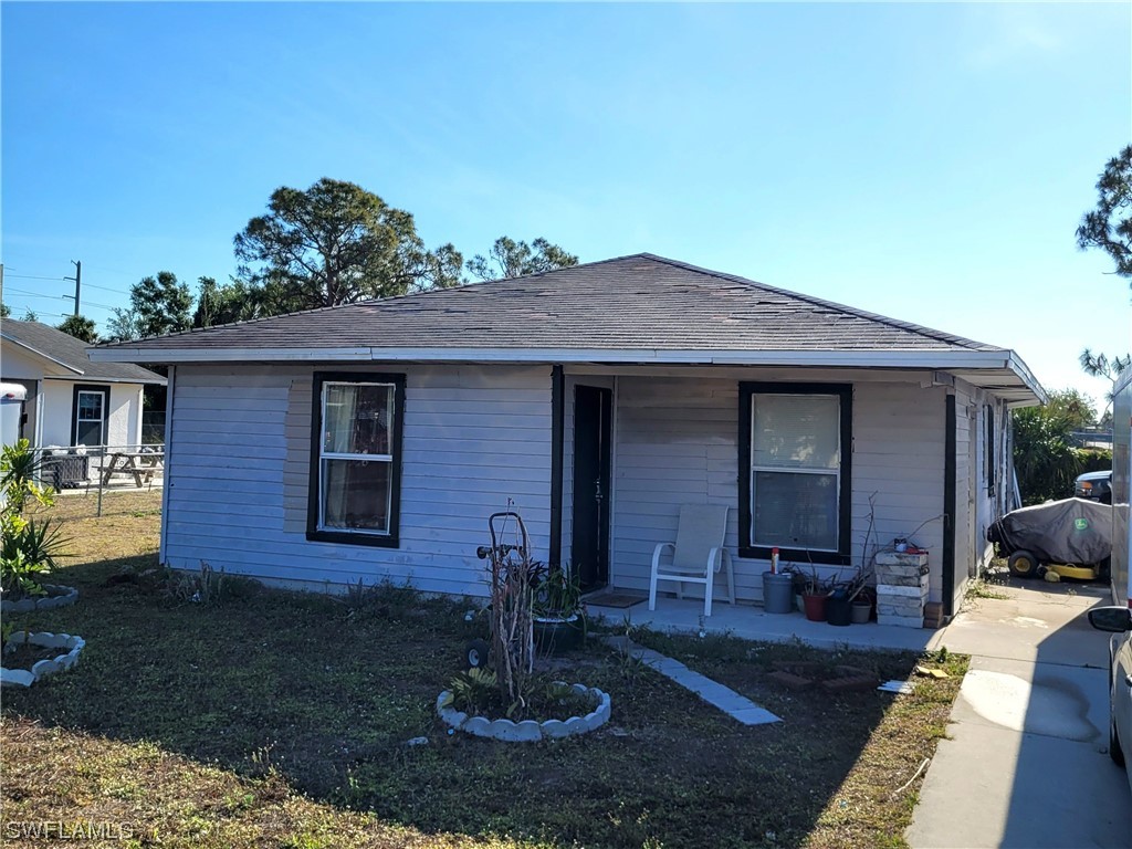 1775 Palmdale Court Fort Myers FL 33916 223028570 image1