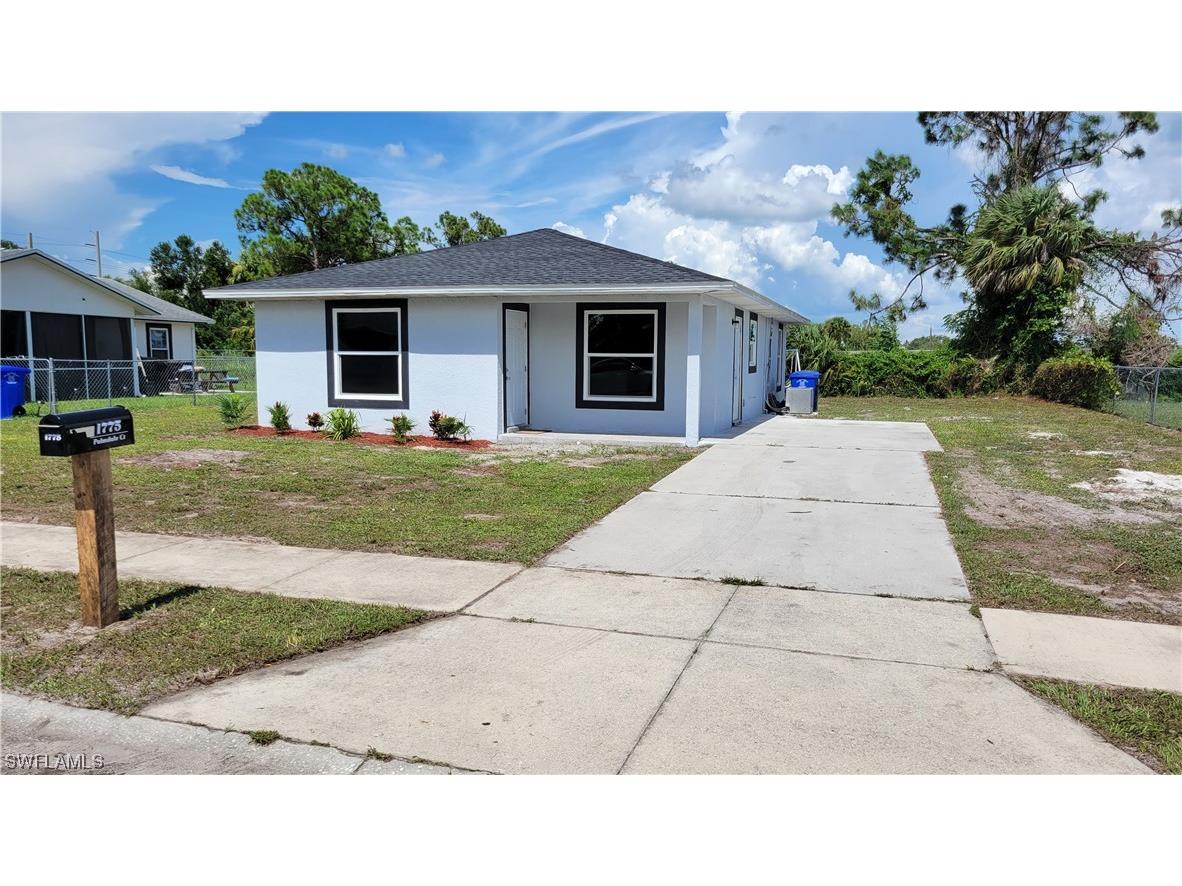 1775 Palmdale Court Fort Myers FL 33916 223055394 image1