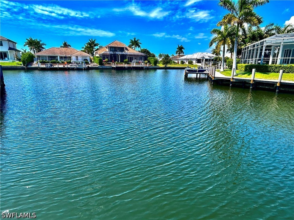 1775 Waterfall Court Marco Island FL 34145 226013813 image1