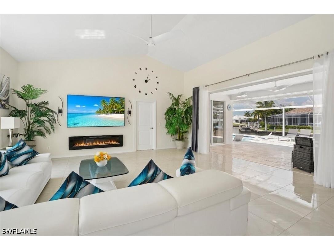 1775 Waterfall Court Marco Island FL 34145 226013813 image10