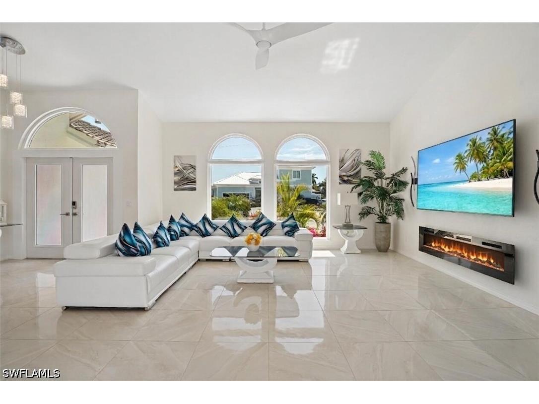 1775 Waterfall Court Marco Island FL 34145 226013813 image11