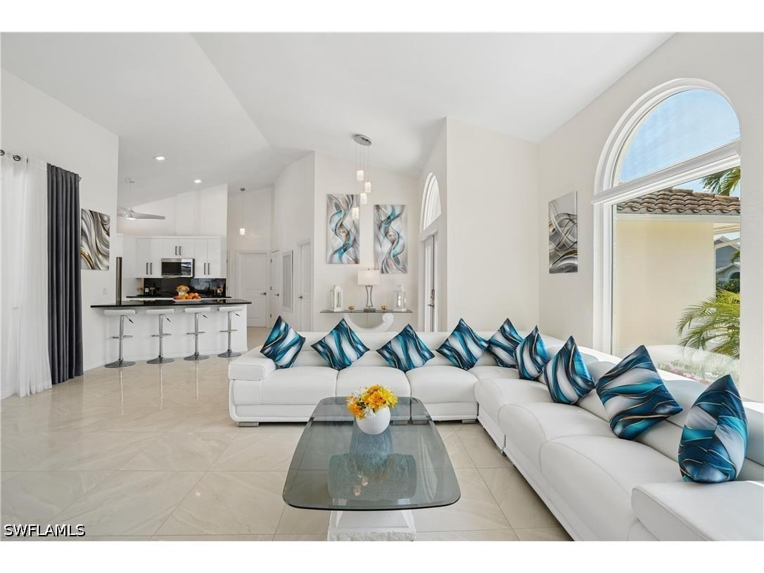 1775 Waterfall Court Marco Island FL 34145 226013813 image12