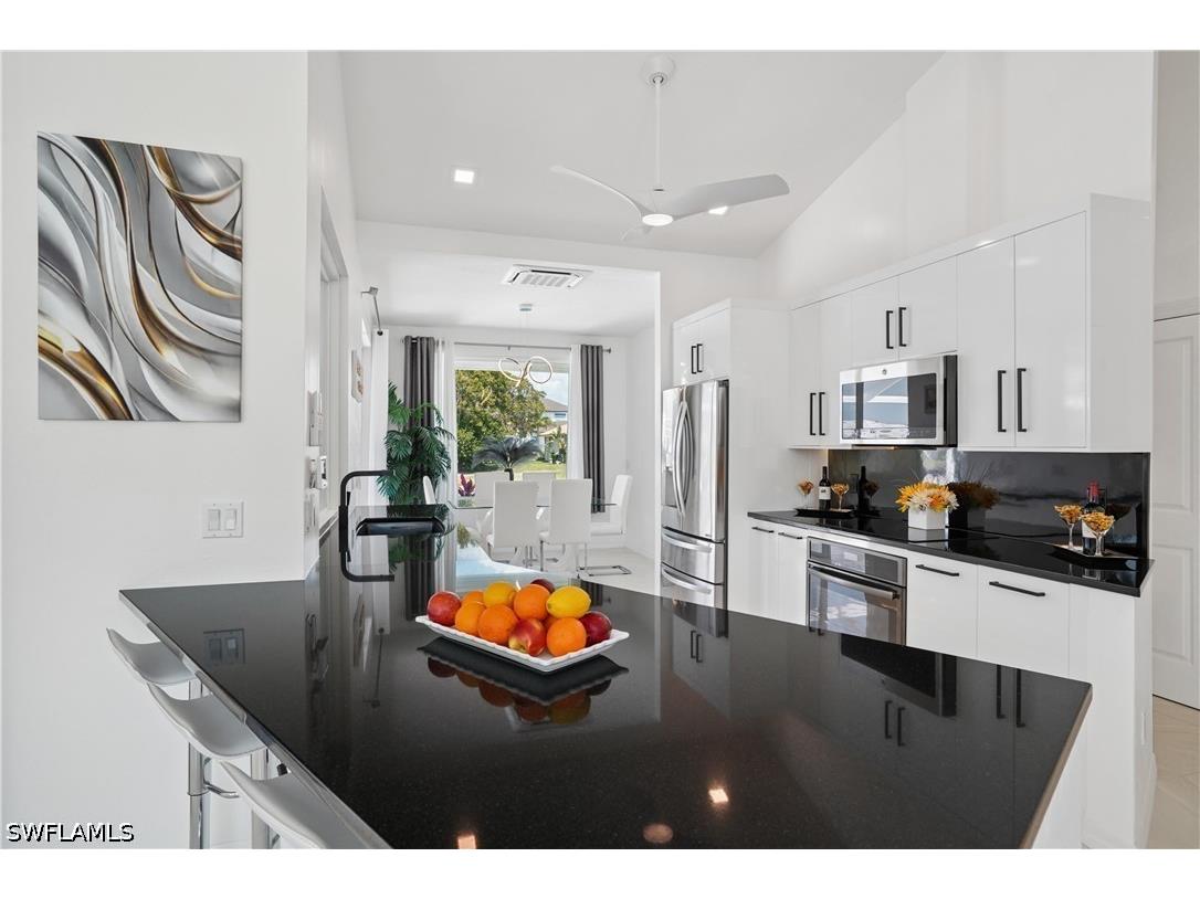 1775 Waterfall Court Marco Island FL 34145 226013813 image13