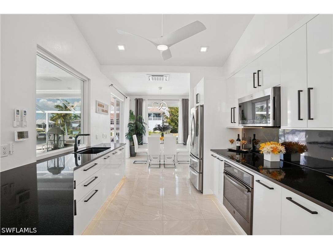 1775 Waterfall Court Marco Island FL 34145 226013813 image14