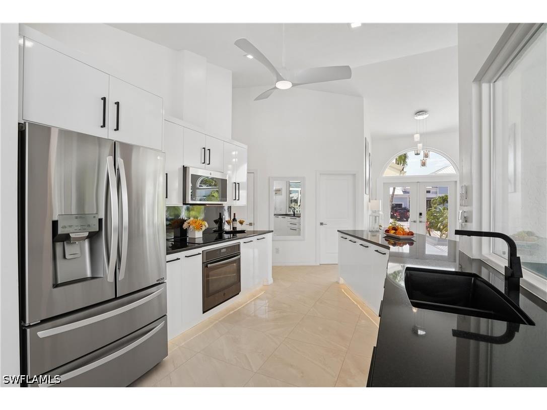 1775 Waterfall Court Marco Island FL 34145 226013813 image15