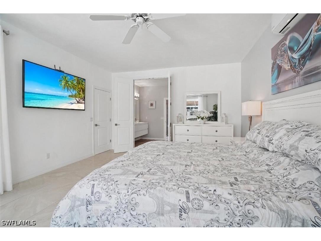 1775 Waterfall Court Marco Island FL 34145 226013813 image19