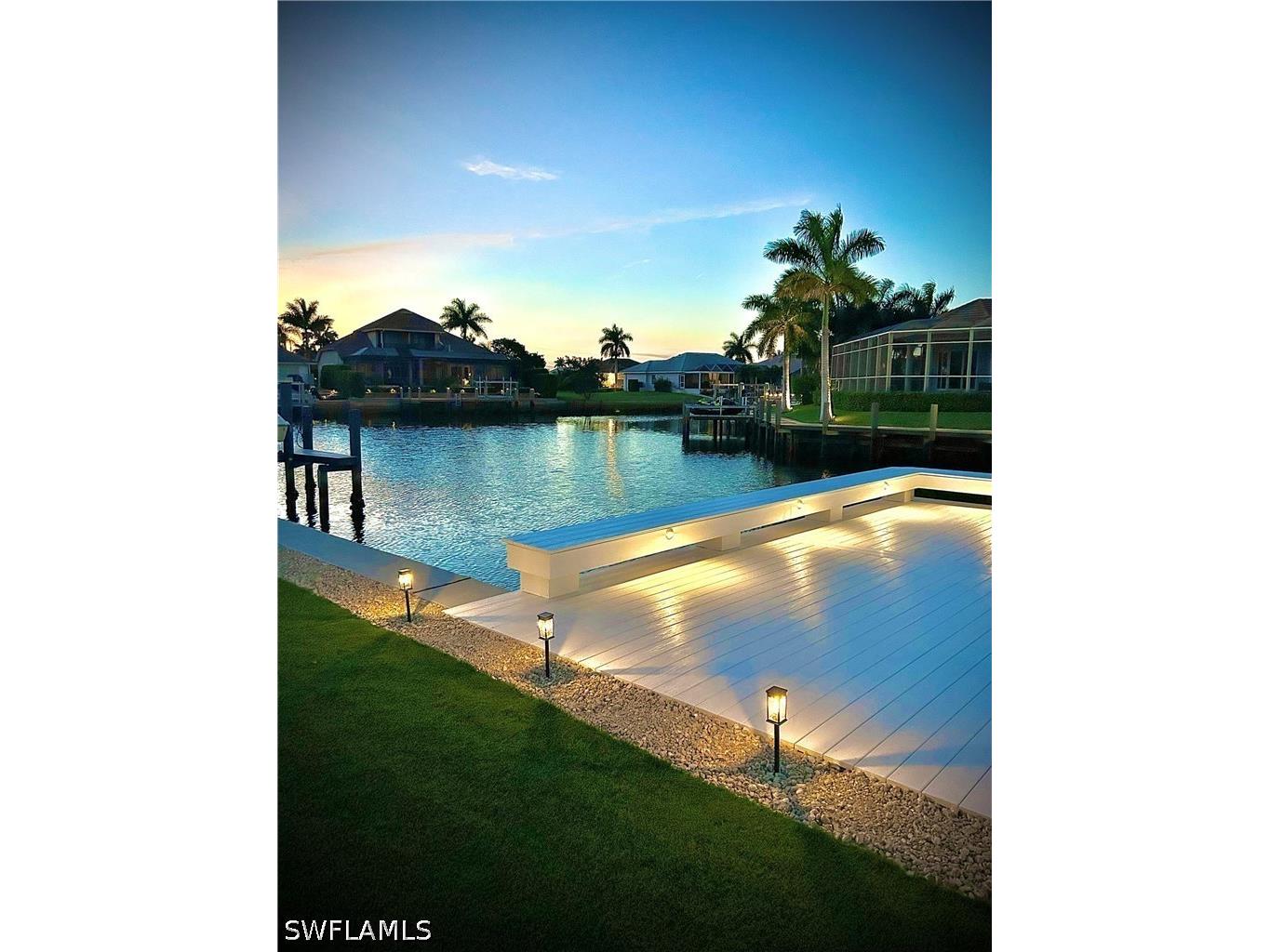1775 Waterfall Court Marco Island FL 34145 226013813 image2