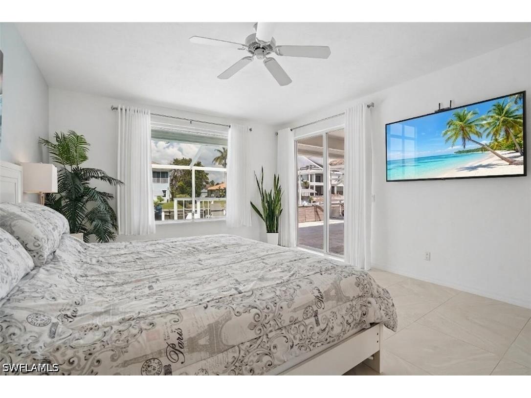 1775 Waterfall Court Marco Island FL 34145 226013813 image20