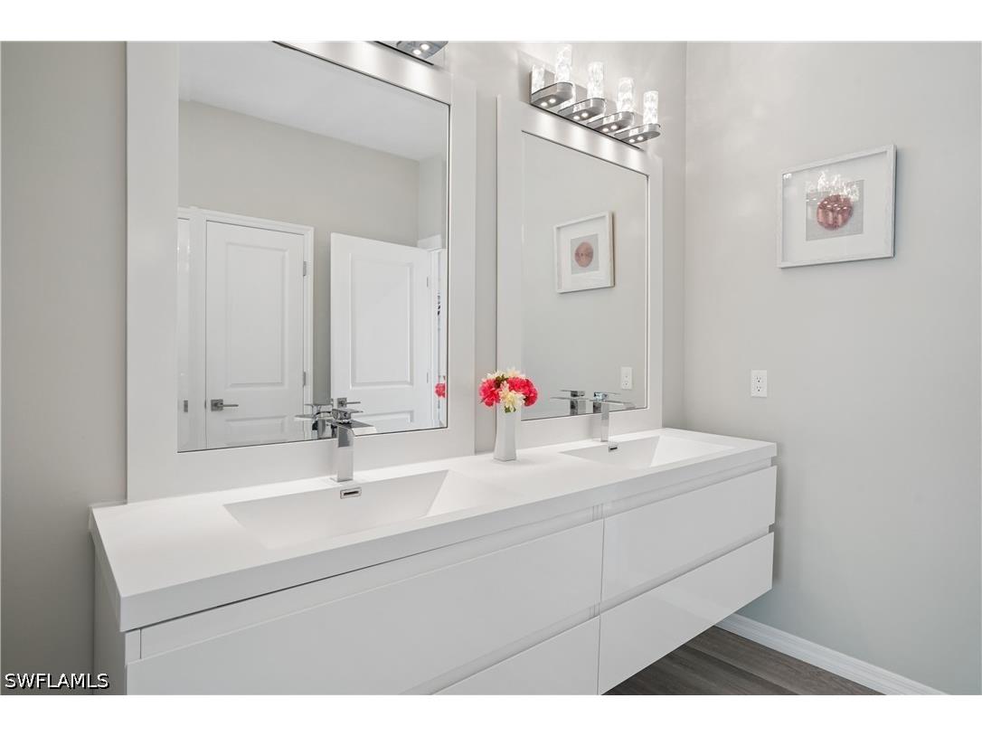 1775 Waterfall Court Marco Island FL 34145 226013813 image21