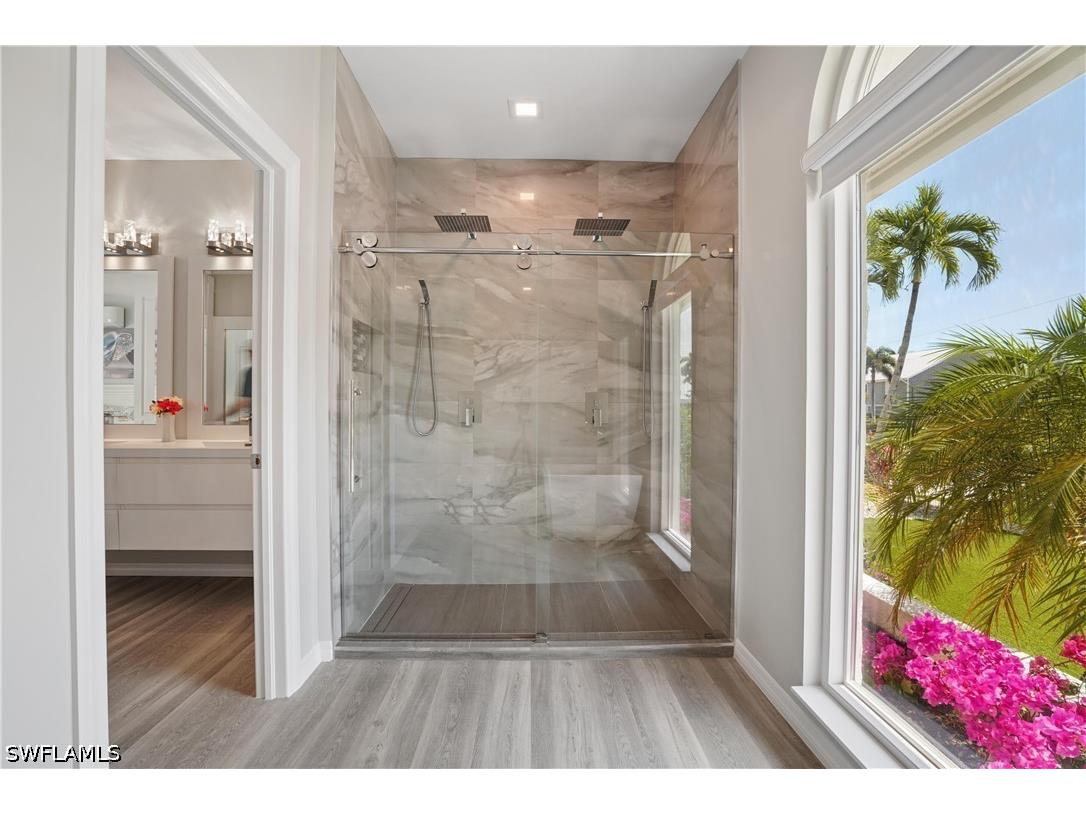 1775 Waterfall Court Marco Island FL 34145 226013813 image22
