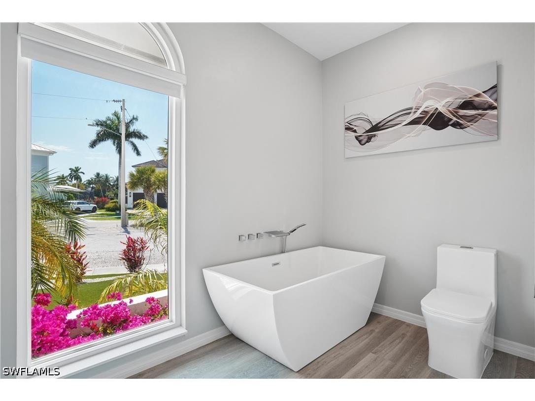 1775 Waterfall Court Marco Island FL 34145 226013813 image23