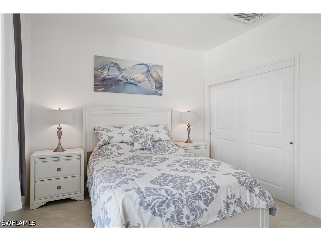 1775 Waterfall Court Marco Island FL 34145 226013813 image24