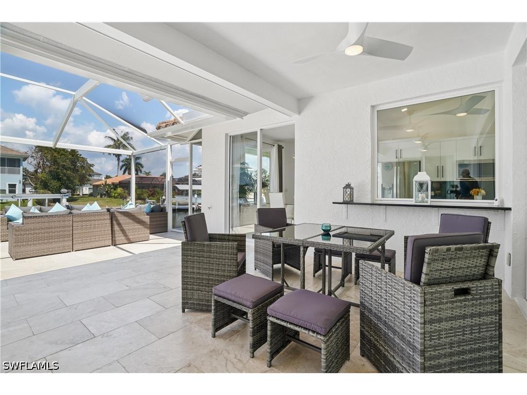 1775 Waterfall Court Marco Island FL 34145 226013813 image26