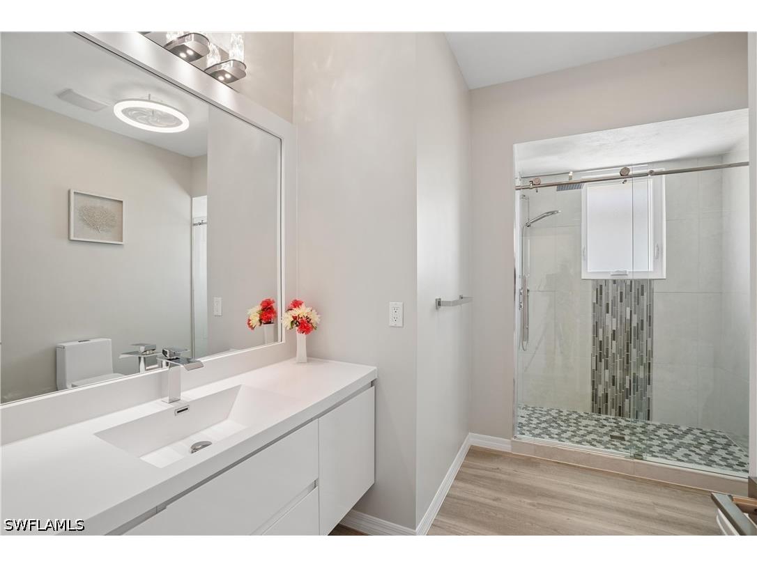 1775 Waterfall Court Marco Island FL 34145 226013813 image27