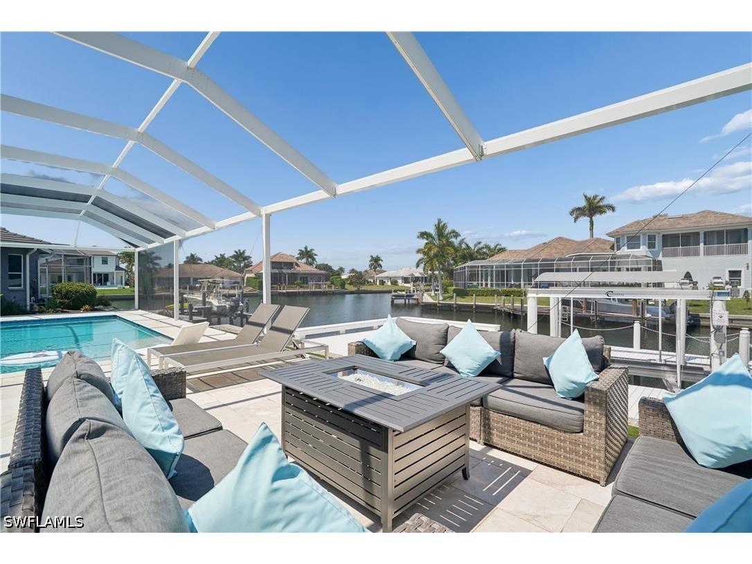 1775 Waterfall Court Marco Island FL 34145 226013813 image28