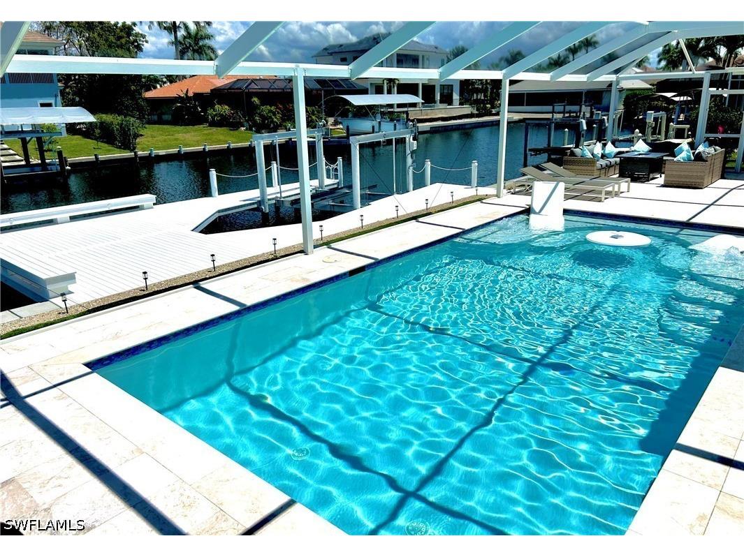 1775 Waterfall Court Marco Island FL 34145 226013813 image29