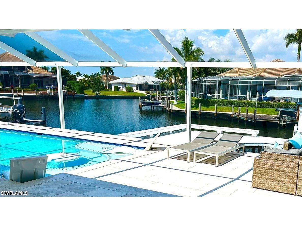 1775 Waterfall Court Marco Island FL 34145 226013813 image3