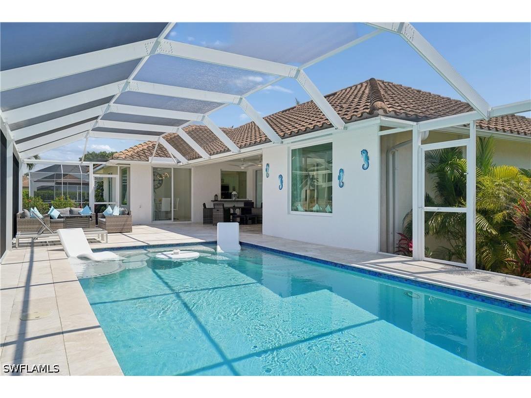 1775 Waterfall Court Marco Island FL 34145 226013813 image30