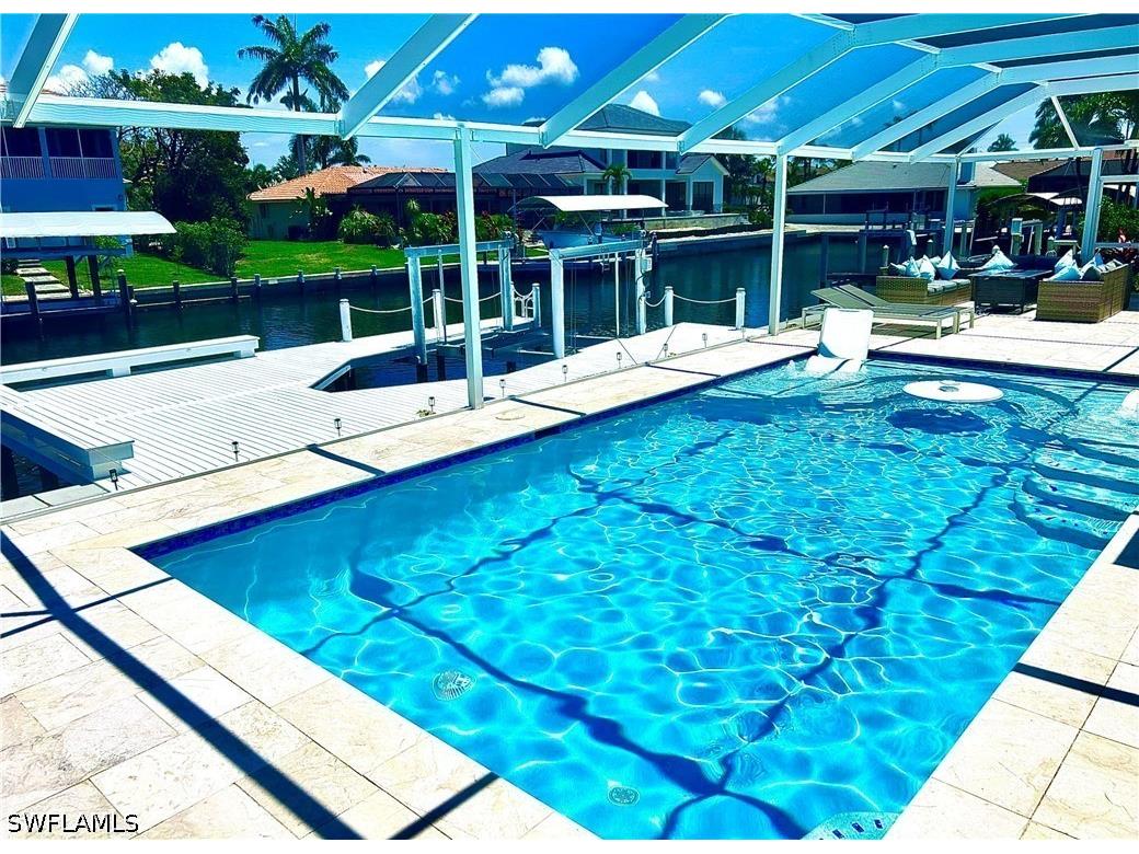 1775 Waterfall Court Marco Island FL 34145 226013813 image31