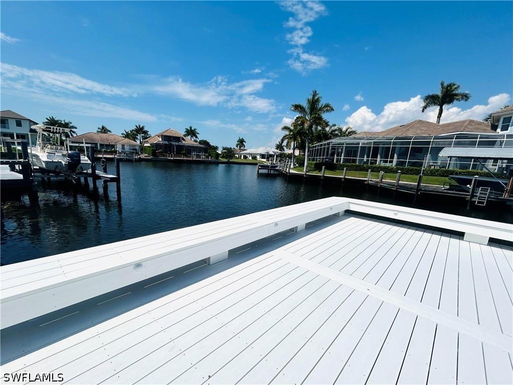1775 Waterfall Court Marco Island FL 34145 226013813 image32