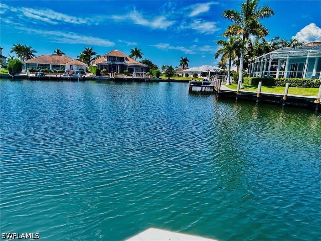 1775 Waterfall Court Marco Island FL 34145 226013813 image33