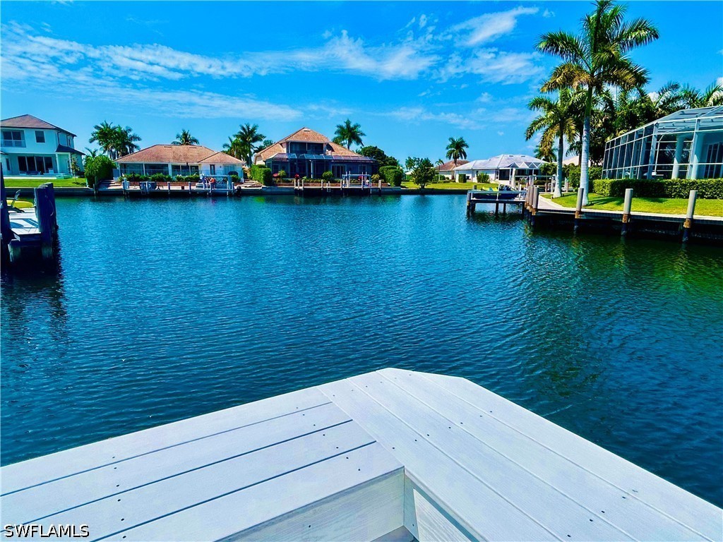 1775 Waterfall Court Marco Island FL 34145 226013813 image34