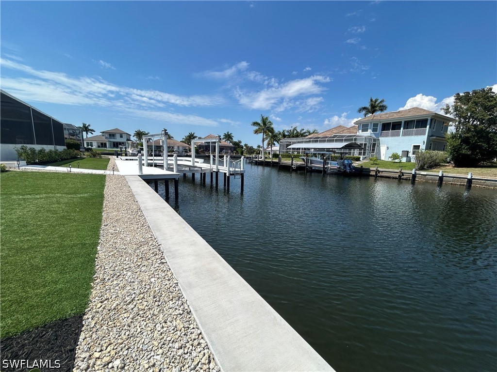 1775 Waterfall Court Marco Island FL 34145 226013813 image35