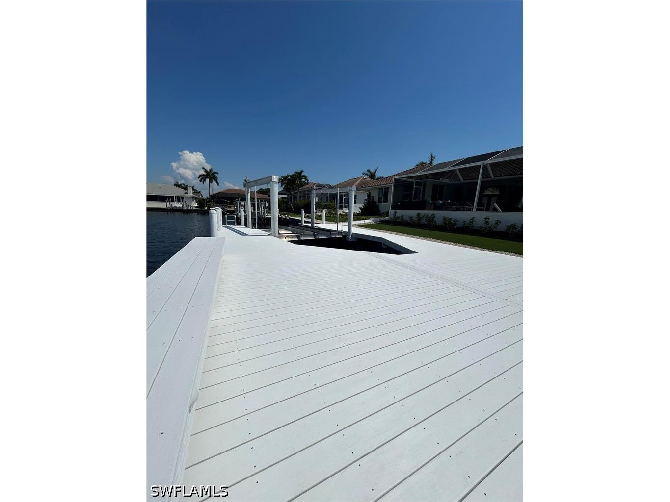 1775 Waterfall Court Marco Island FL 34145 226013813 image36
