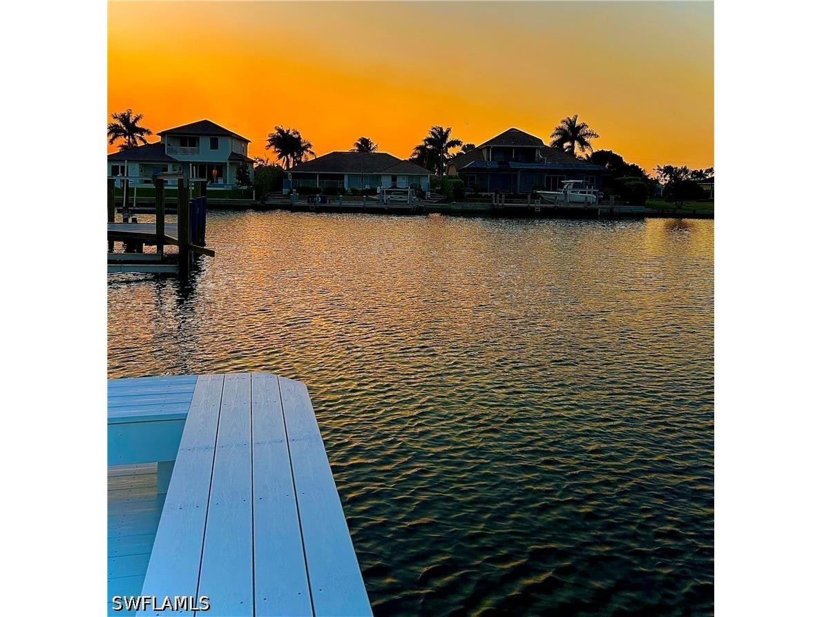 1775 Waterfall Court Marco Island FL 34145 226013813 image37