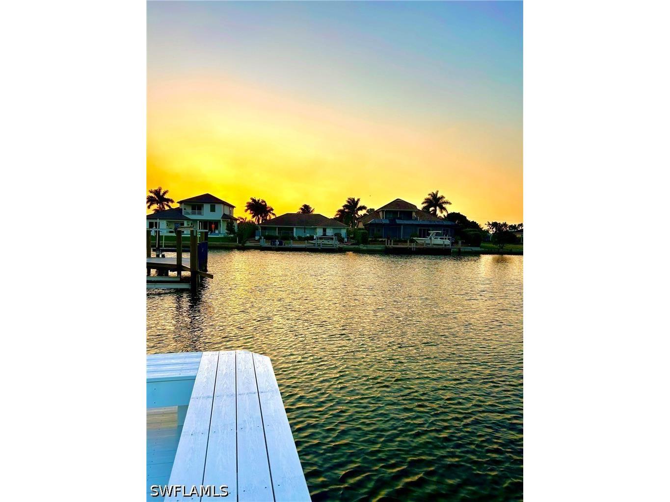 1775 Waterfall Court Marco Island FL 34145 226013813 image38