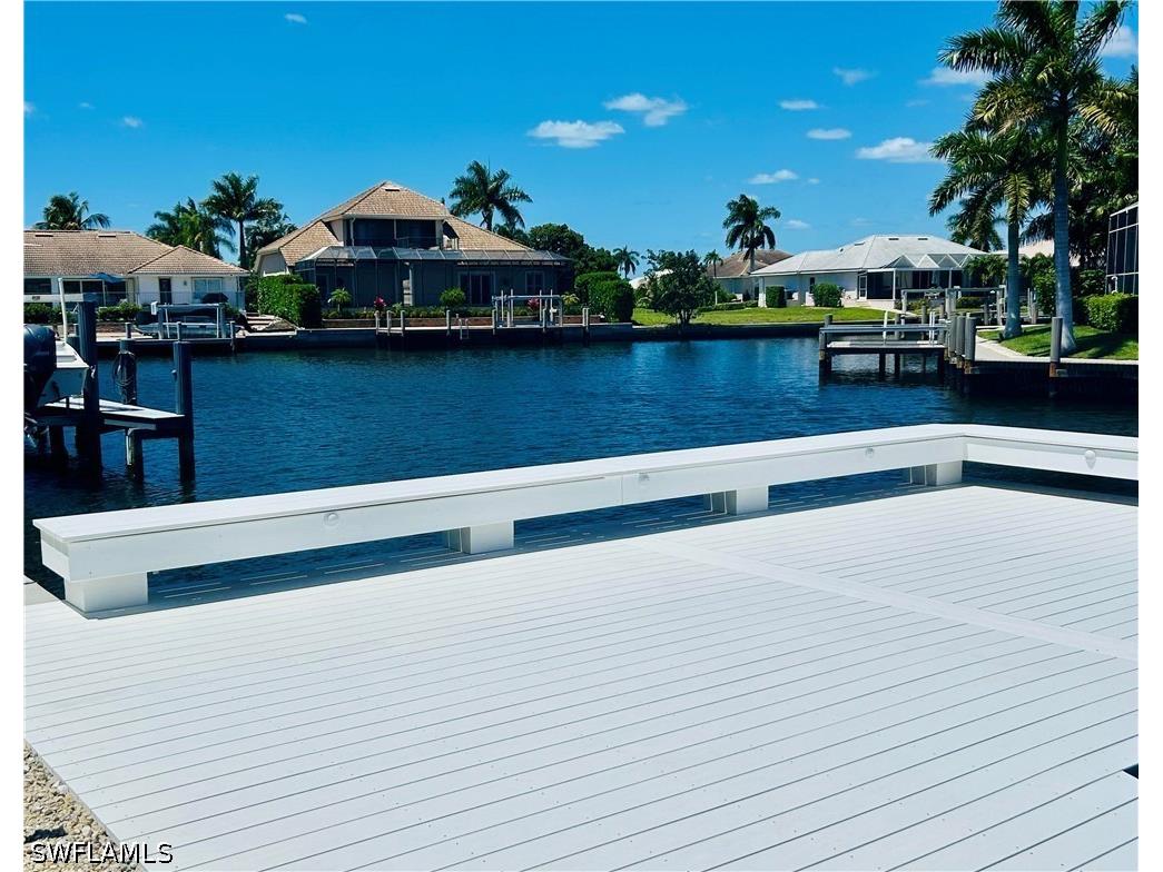 1775 Waterfall Court Marco Island FL 34145 226013813 image4