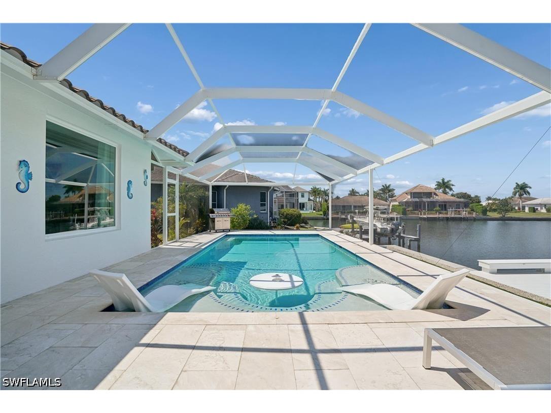 1775 Waterfall Court Marco Island FL 34145 226013813 image5