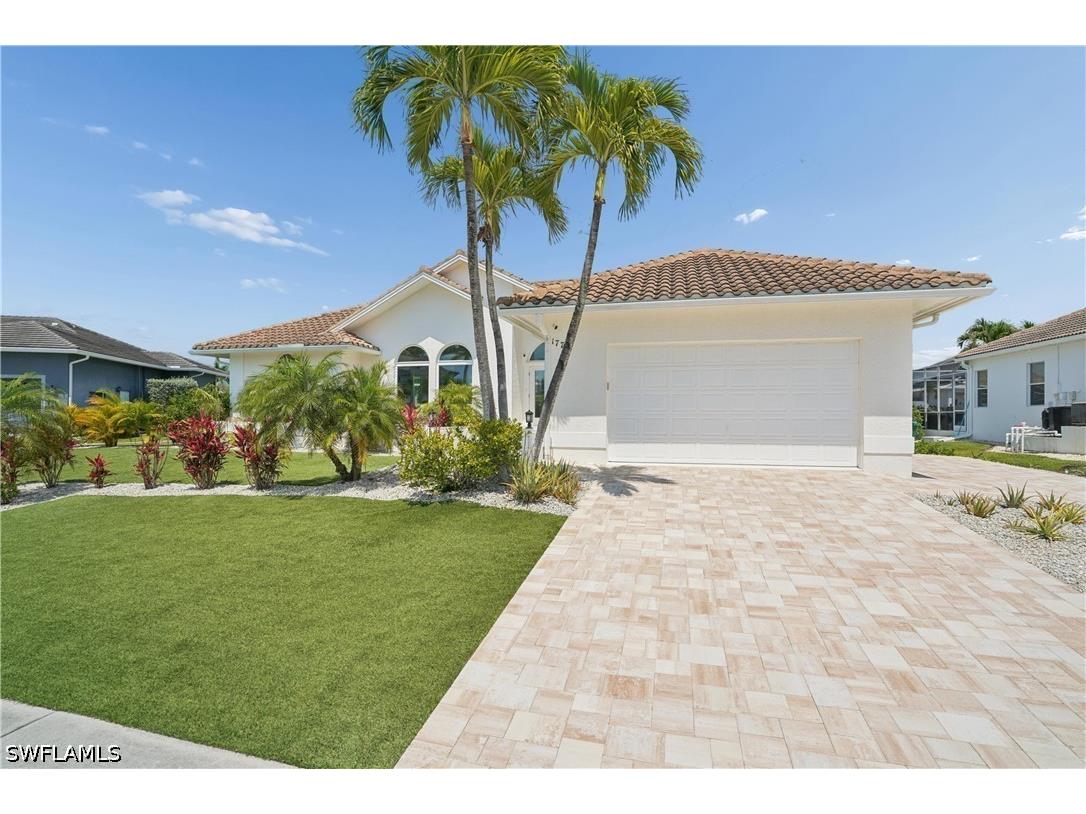 1775 Waterfall Court Marco Island FL 34145 226013813 image6