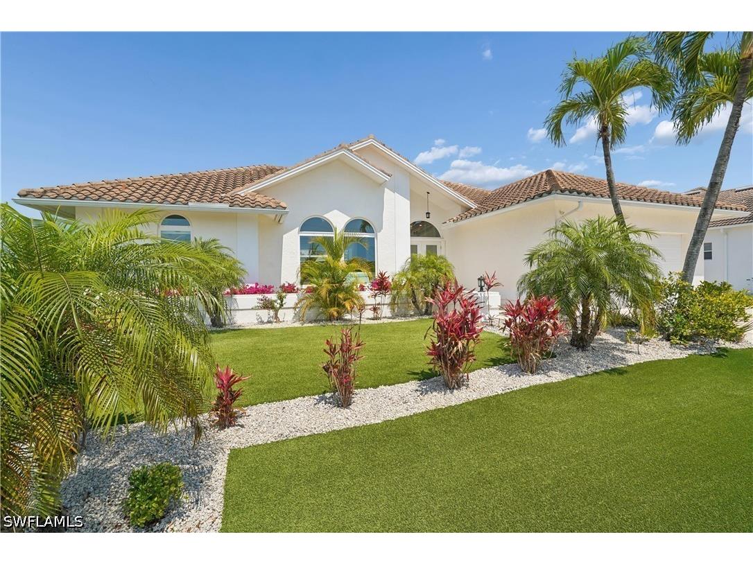 1775 Waterfall Court Marco Island FL 34145 226013813 image7