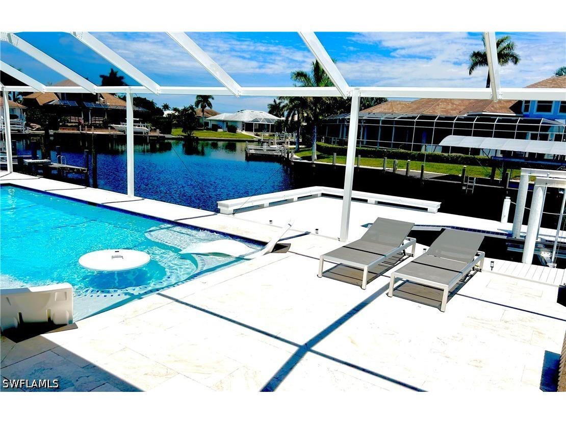 1775 Waterfall Court Marco Island FL 34145 226013813 image8