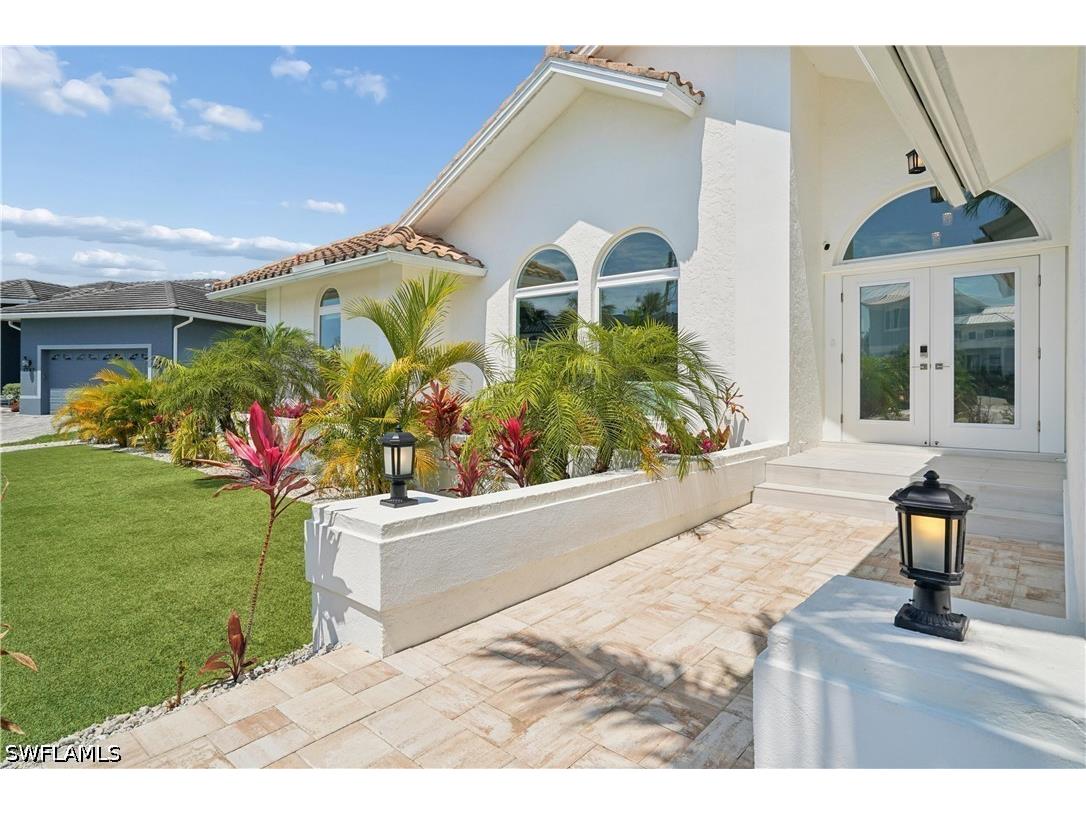 1775 Waterfall Court Marco Island FL 34145 226013813 image9