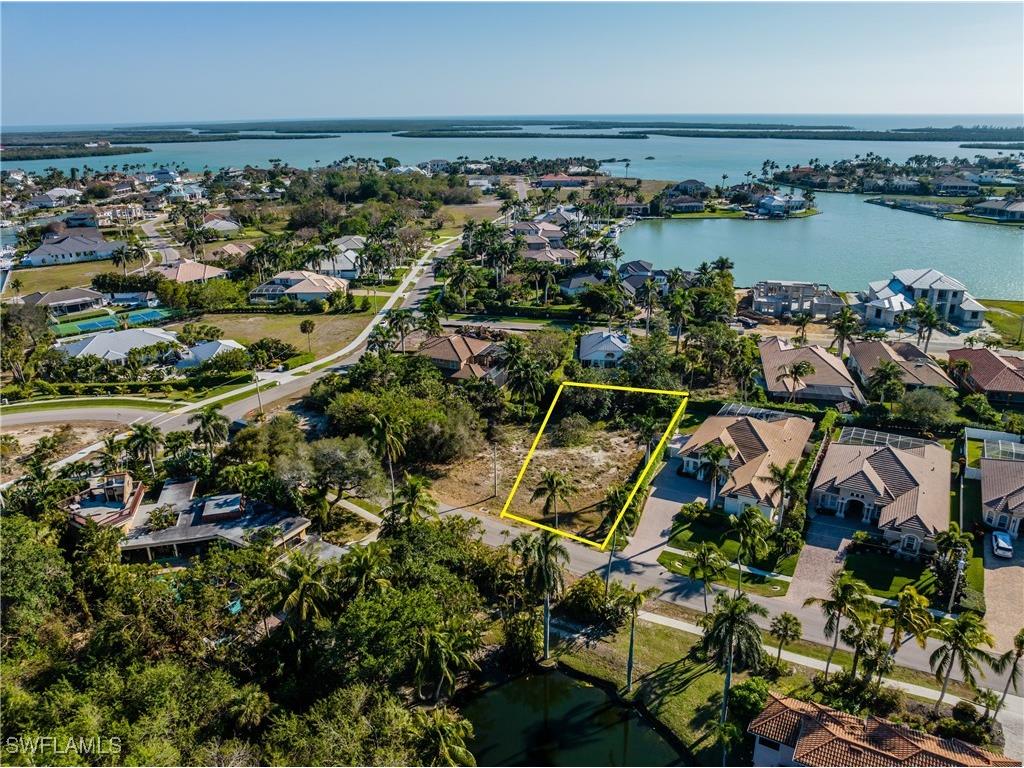 1775 Watson Road Marco Island FL 34145 224087685 image1