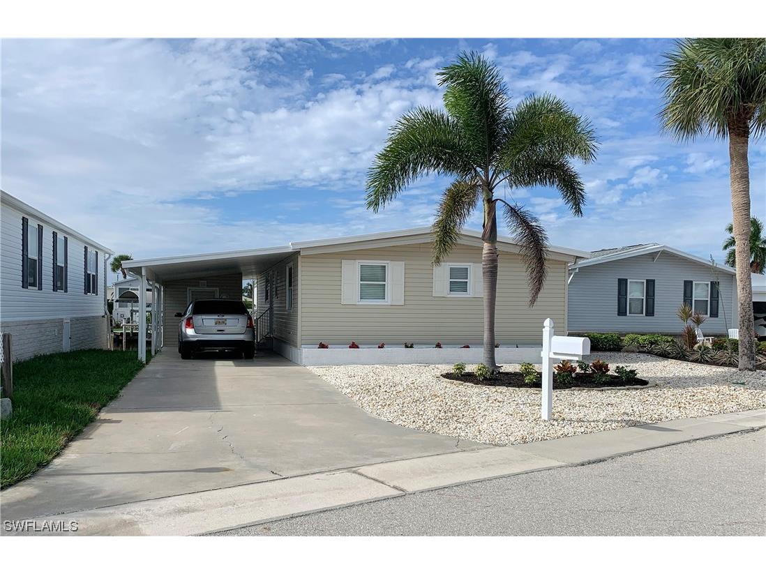 17750 Eglantine Lane Fort Myers Beach FL 33931 223087152 image1