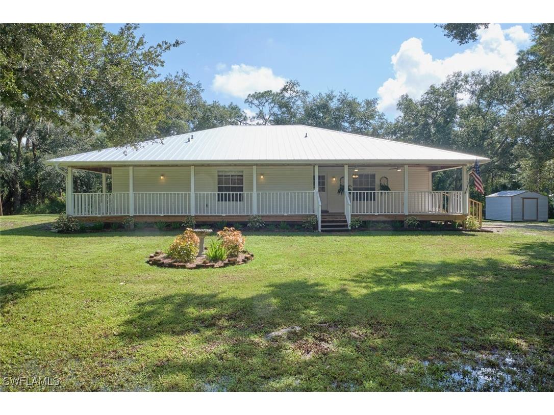 17750 Leetana Road North Fort Myers FL 33917 224080023 image1