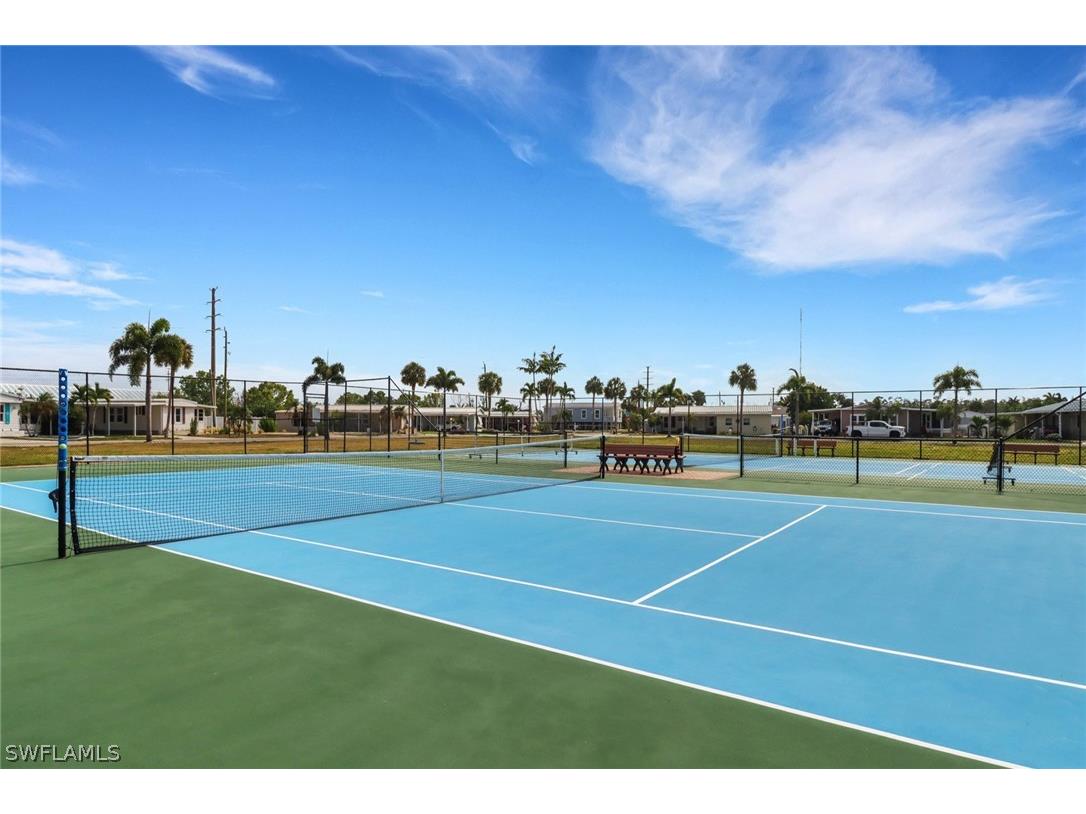 17750 Peppard Drive Fort Myers Beach FL 33931 224054671 image10