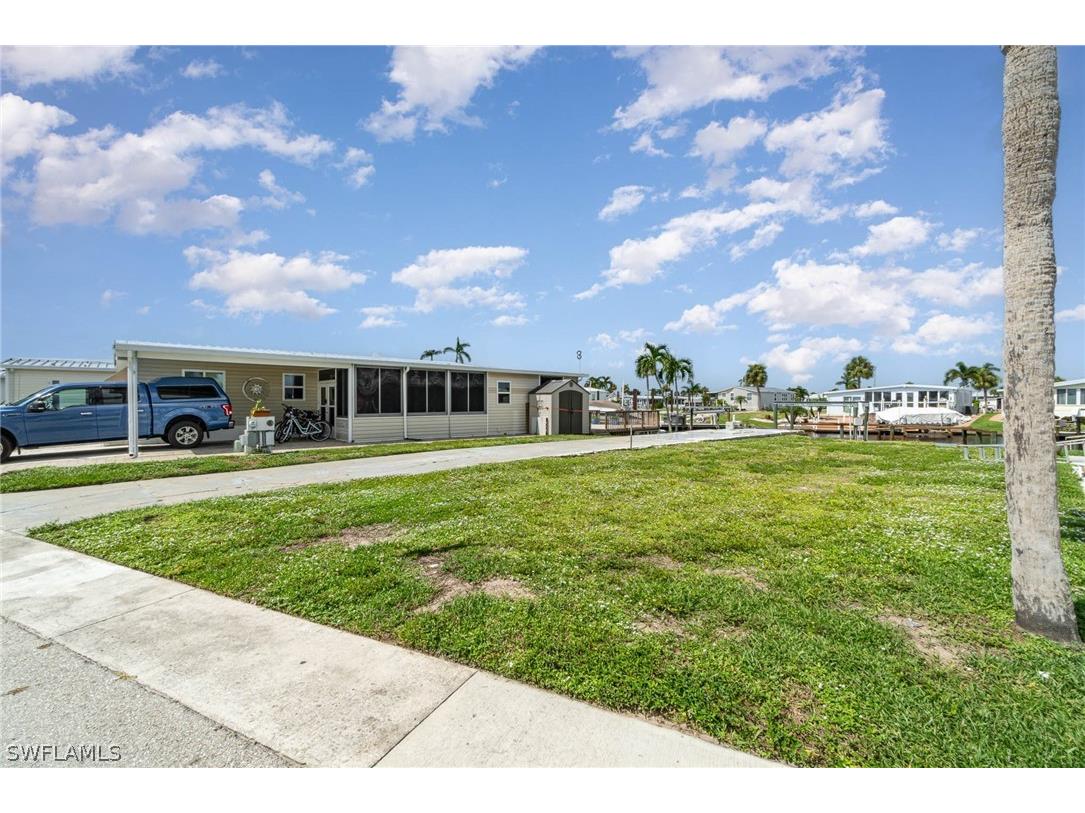 17750 Peppard Drive Fort Myers Beach FL 33931 224054671 image2