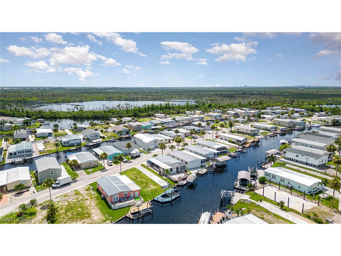 17750 Peppard Drive Fort Myers Beach FL 33931 224054671 image6