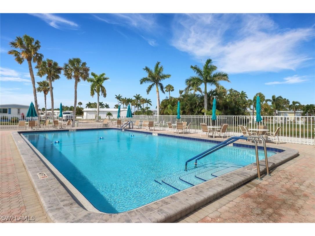 17750 Peppard Drive Fort Myers Beach FL 33931 224054671 image8