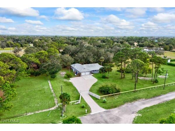 17750 Pronghorn Street Alva FL 33920 224085904 image1