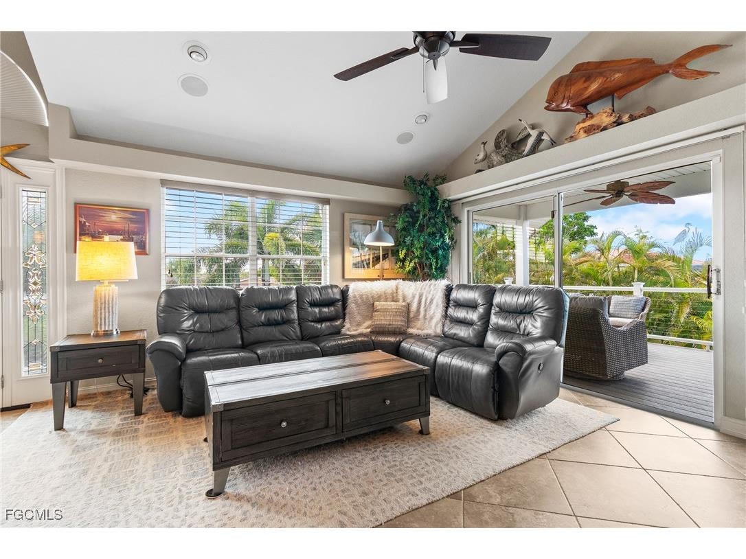 17750 Rebecca Avenue Fort Myers Beach FL 33931 2025005137 image10