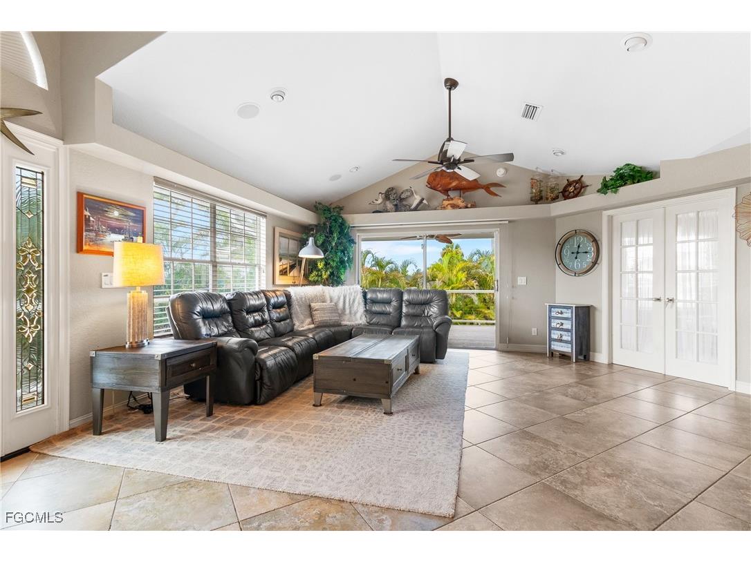 17750 Rebecca Avenue Fort Myers Beach FL 33931 2025005137 image11