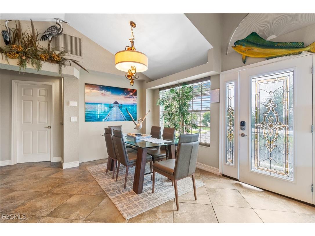 17750 Rebecca Avenue Fort Myers Beach FL 33931 2025005137 image12