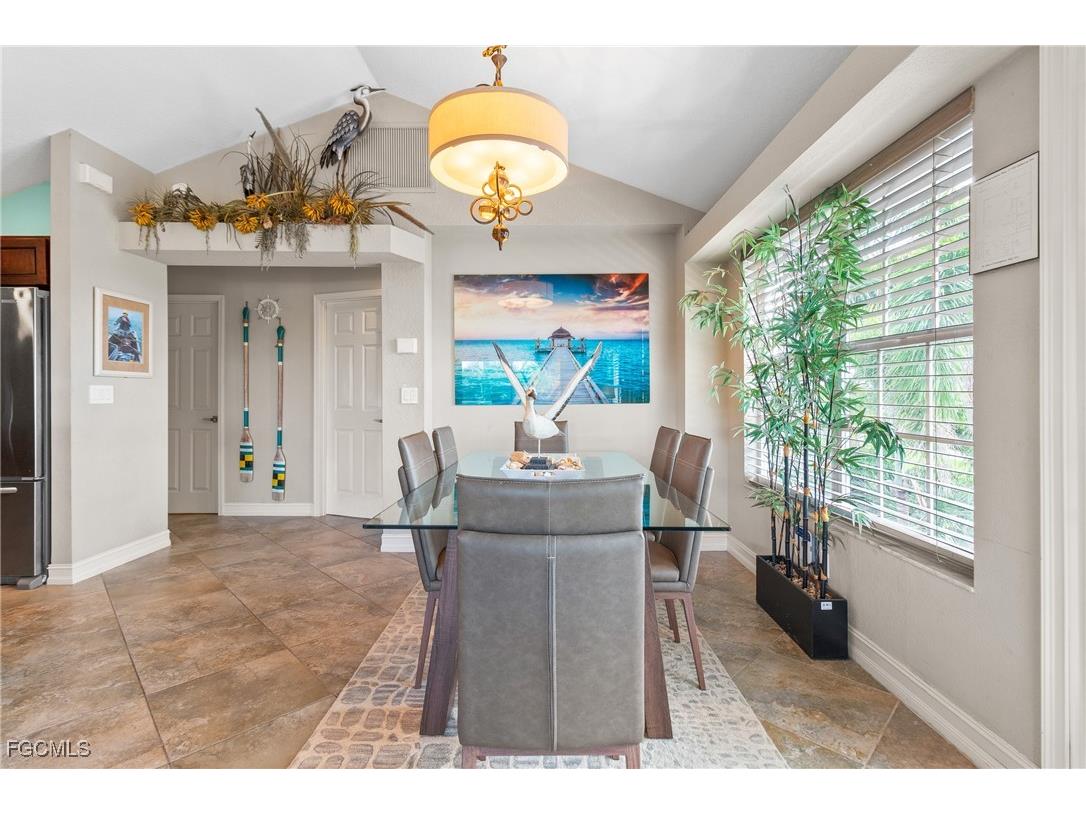 17750 Rebecca Avenue Fort Myers Beach FL 33931 2025005137 image13