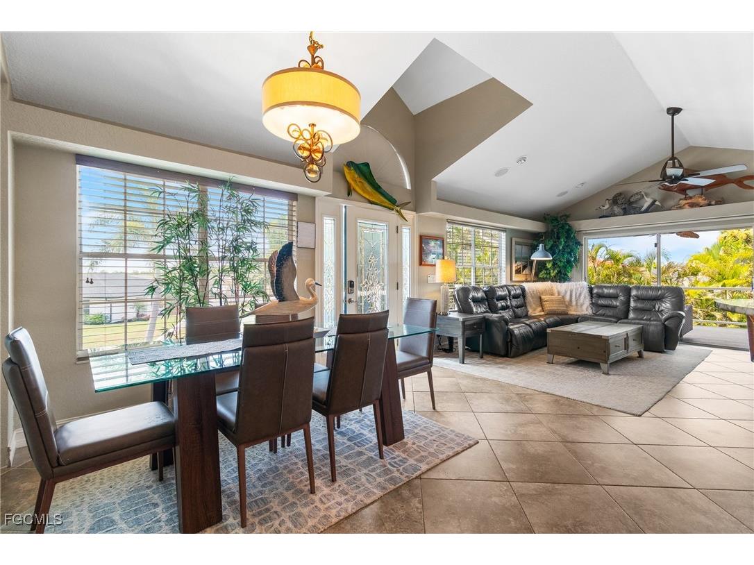 17750 Rebecca Avenue Fort Myers Beach FL 33931 2025005137 image14