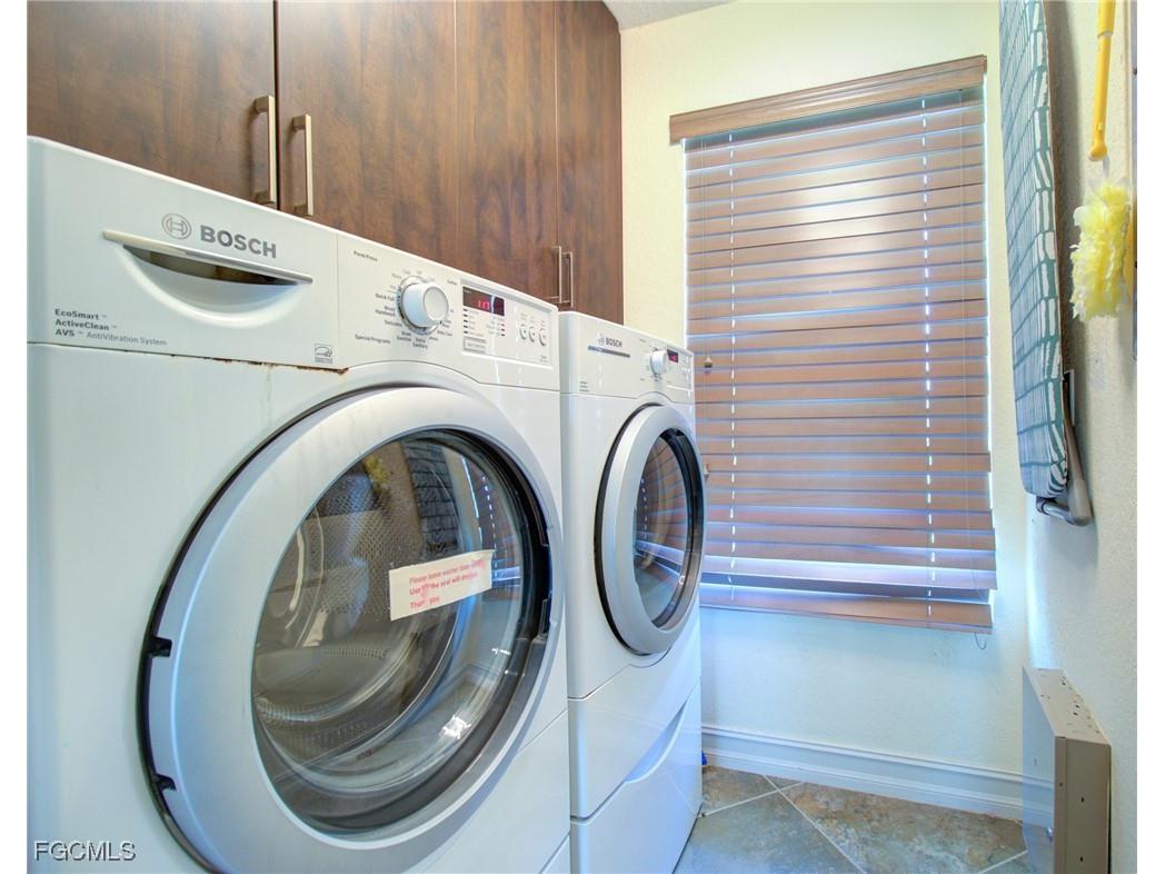 17750 Rebecca Avenue Fort Myers Beach FL 33931 2025005137 image15